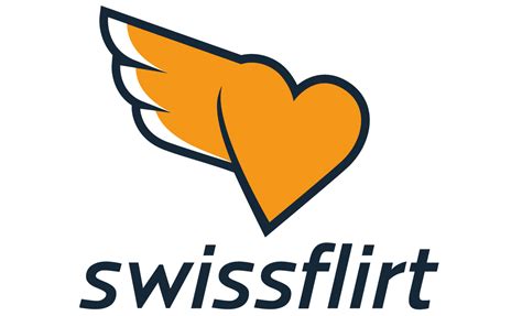 swissflirt.ch|swissflirt.ch Review 2024 